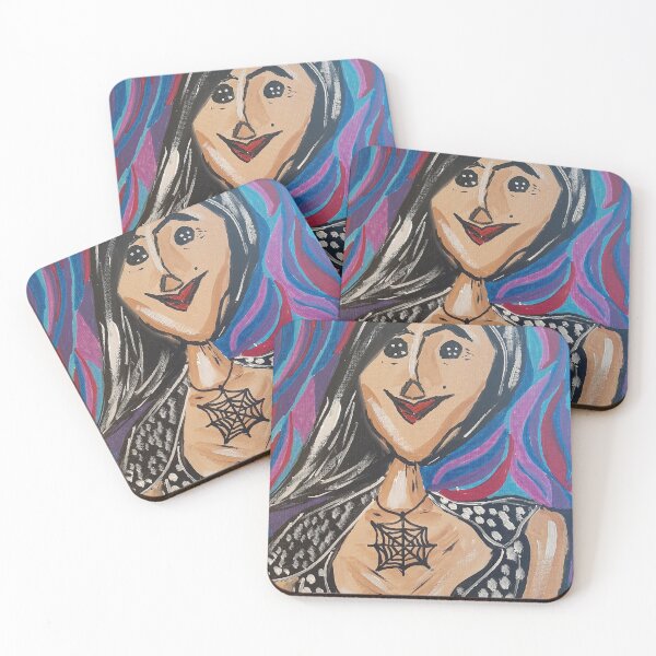 Item preview, Other designed and sold by ScarletCoferArt.