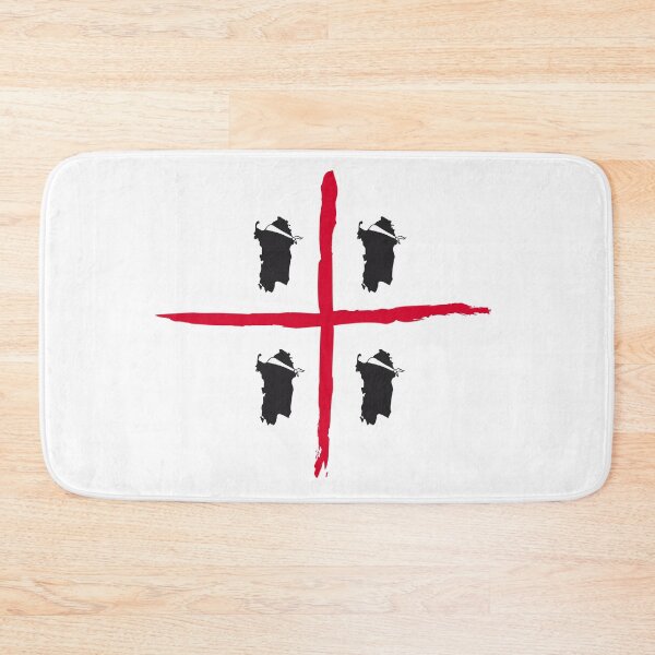 Item preview, Sardegna, 4 Volte designed and sold by georgatos.