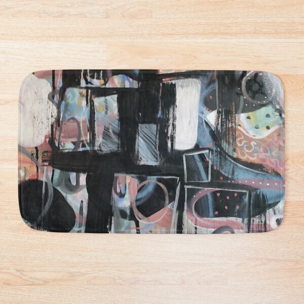 Item preview, Doors of Perception designed and sold by Alex Larkin.