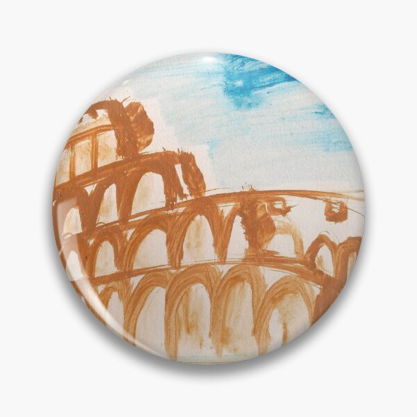 Item preview,  Coliseum designed and sold by walterfest.