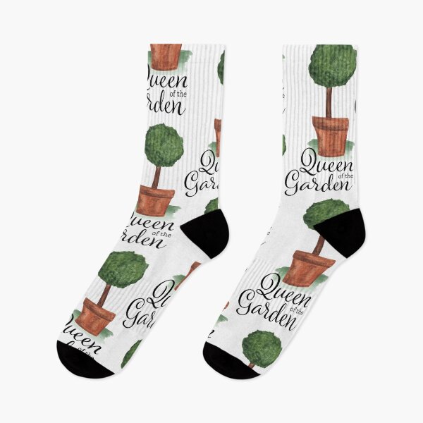 Item preview, Great gifts for women who know what is good designed and sold by fun-tee-shirts.