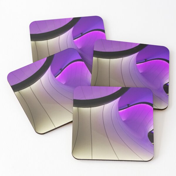Item preview, Spherical shapes at an exhibition designed and sold by PPFImages.