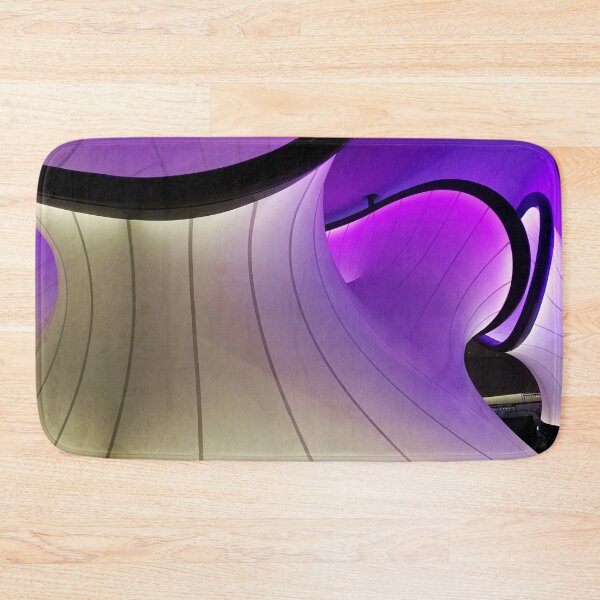 Item preview, Spherical shapes at an exhibition designed and sold by PPFImages.