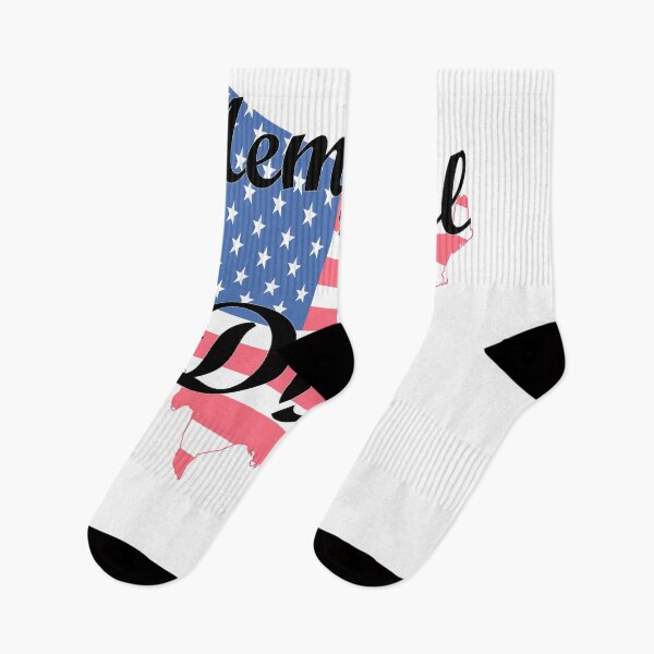 Item preview, USA memorial day T-Shirt designed and sold by Designer-amjed.
