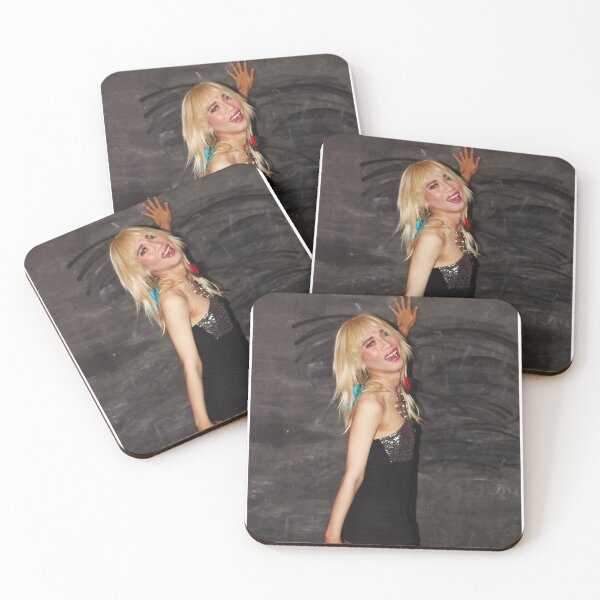Item preview, AM 2: Blissful Version designed and sold by Imang Susu.