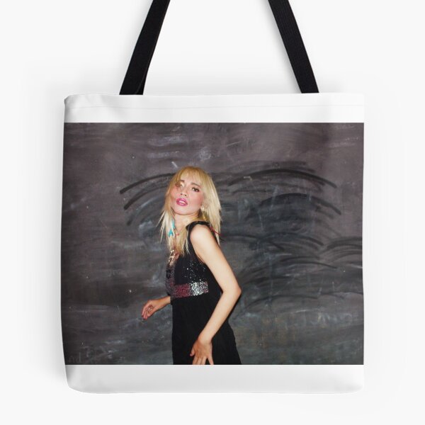 Item preview, AM 2: Blissful Version designed and sold by Imang Susu.