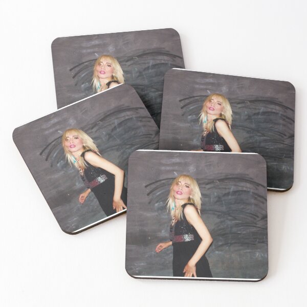 Item preview, AM 2: Blissful Version designed and sold by Imang Susu.