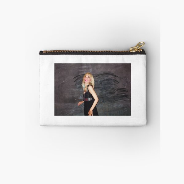 Item preview, AM 2: Blissful Version designed and sold by Imang Susu.