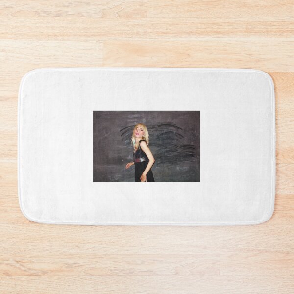 Item preview, AM 2: Blissful Version designed and sold by Imang Susu.
