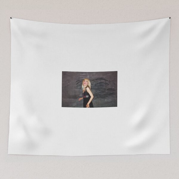 Item preview, AM 2: Blissful Version designed and sold by Imang Susu.