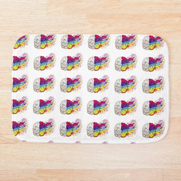Item preview, ACTIVE BRAIN designed and sold by Lalalop.