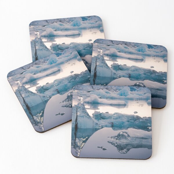 Item preview, Ice Art, Iceland designed and sold by KeiserOne.