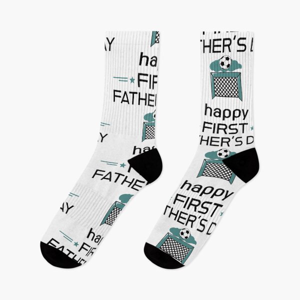 Item preview, Funny gifts for men designed and sold by fun-tee-shirts.