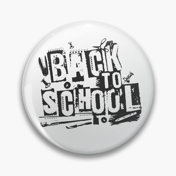 Item preview, Back to school designed and sold by photokot.