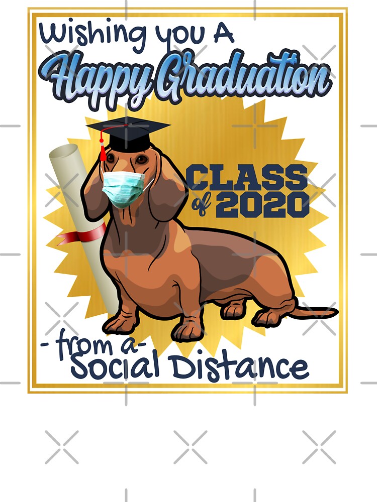 raf graduation gifts