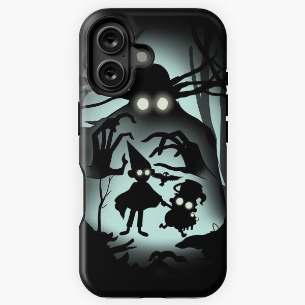Item preview, Over the garden wall fan art designed and sold by 7th-Circle.