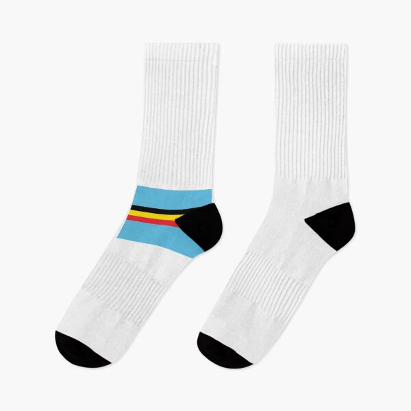 Item preview, Belgium National Champion stripes designed and sold by LoStadio.