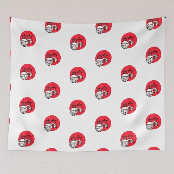 Item preview, Snake Okami designed and sold by MissAxelle.