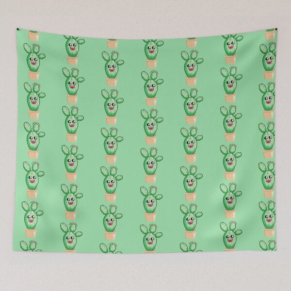 Item preview, looking sharp - pun designed and sold by KiwiBurrito.