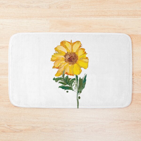 Item preview, SUNSHINE TODAY designed and sold by Mrspours.