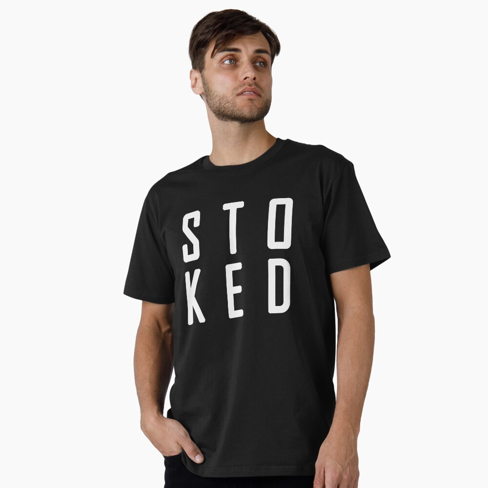 Item preview, Premium T-Shirt designed and sold by revolutionaus.