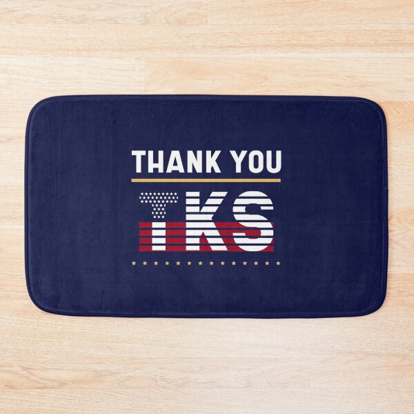 Item preview, Distressed Memorial Day Gift Flag Military Boots Dog Tags designed and sold by DiogoCalheiros.