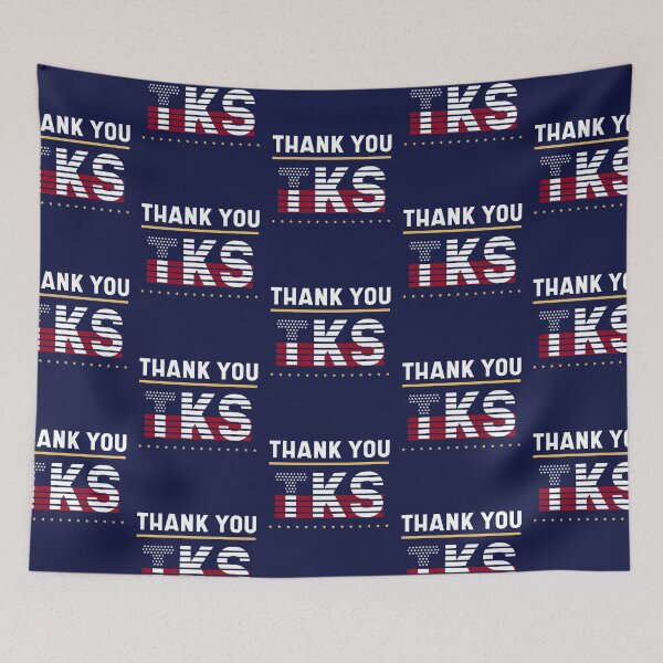 Item preview, Distressed Memorial Day Gift Flag Military Boots Dog Tags designed and sold by DiogoCalheiros.
