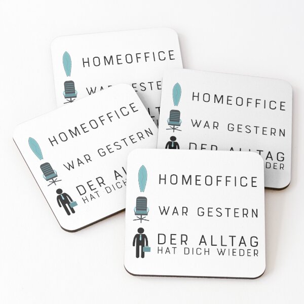 Item preview, Funny sayings for home office designed and sold by fun-tee-shirts.