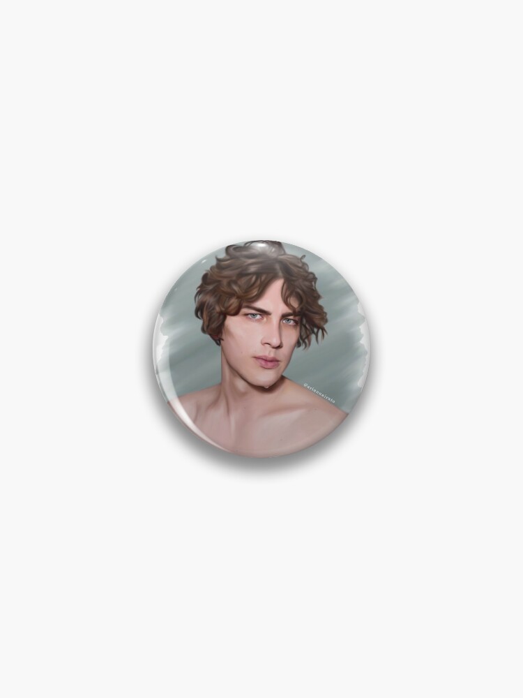 Pin on Cody Fern