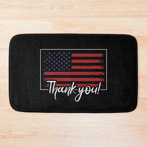 Item preview, Distressed Memorial Day Gift Flag Military Boots Dog Tags designed and sold by DiogoCalheiros.