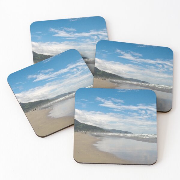 Item preview, Sandy Doin's designed and sold by Steve Walser.