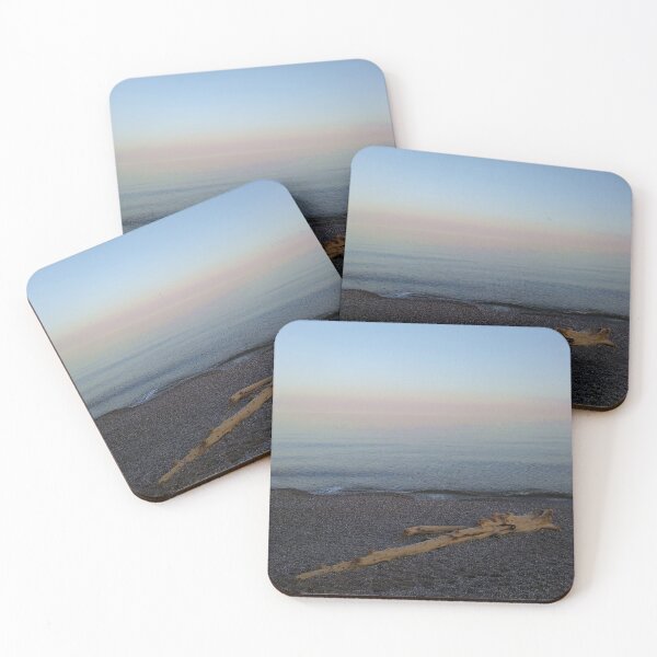 Item preview, Driftwood on the beach designed and sold by PPFImages.