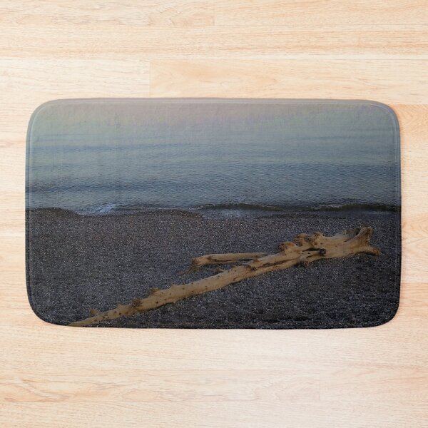 Item preview, Driftwood on the beach designed and sold by PPFImages.