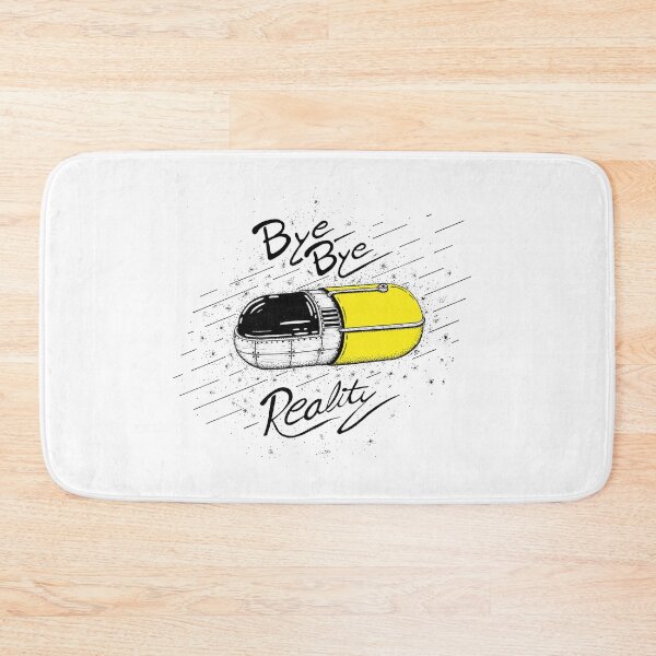 Item preview, Magic Pill  designed and sold by AnimalDuster.