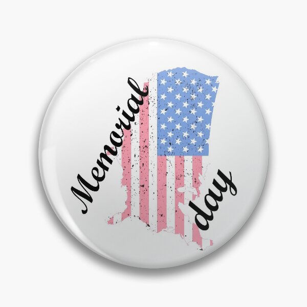Item preview, Happy memorial day 2020 designed and sold by Designer-amjed.
