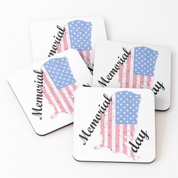 Item preview, Happy memorial day 2020 designed and sold by Designer-amjed.