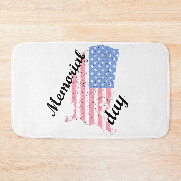 Item preview, Happy memorial day 2020 designed and sold by Designer-amjed.