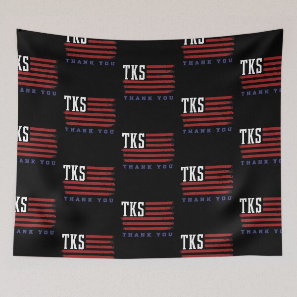 Item preview, Distressed Memorial Day Gift Flag Military Boots Dog Tags designed and sold by DiogoCalheiros.