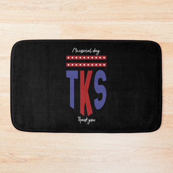 Item preview, Distressed Memorial Day Gift Flag Military Boots Dog Tags designed and sold by DiogoCalheiros.