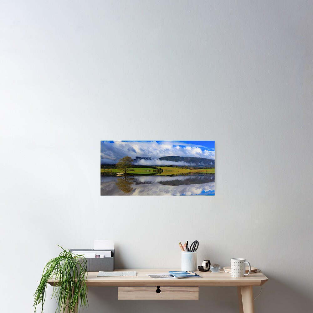 Item preview, Poster designed and sold by DONWILSON.