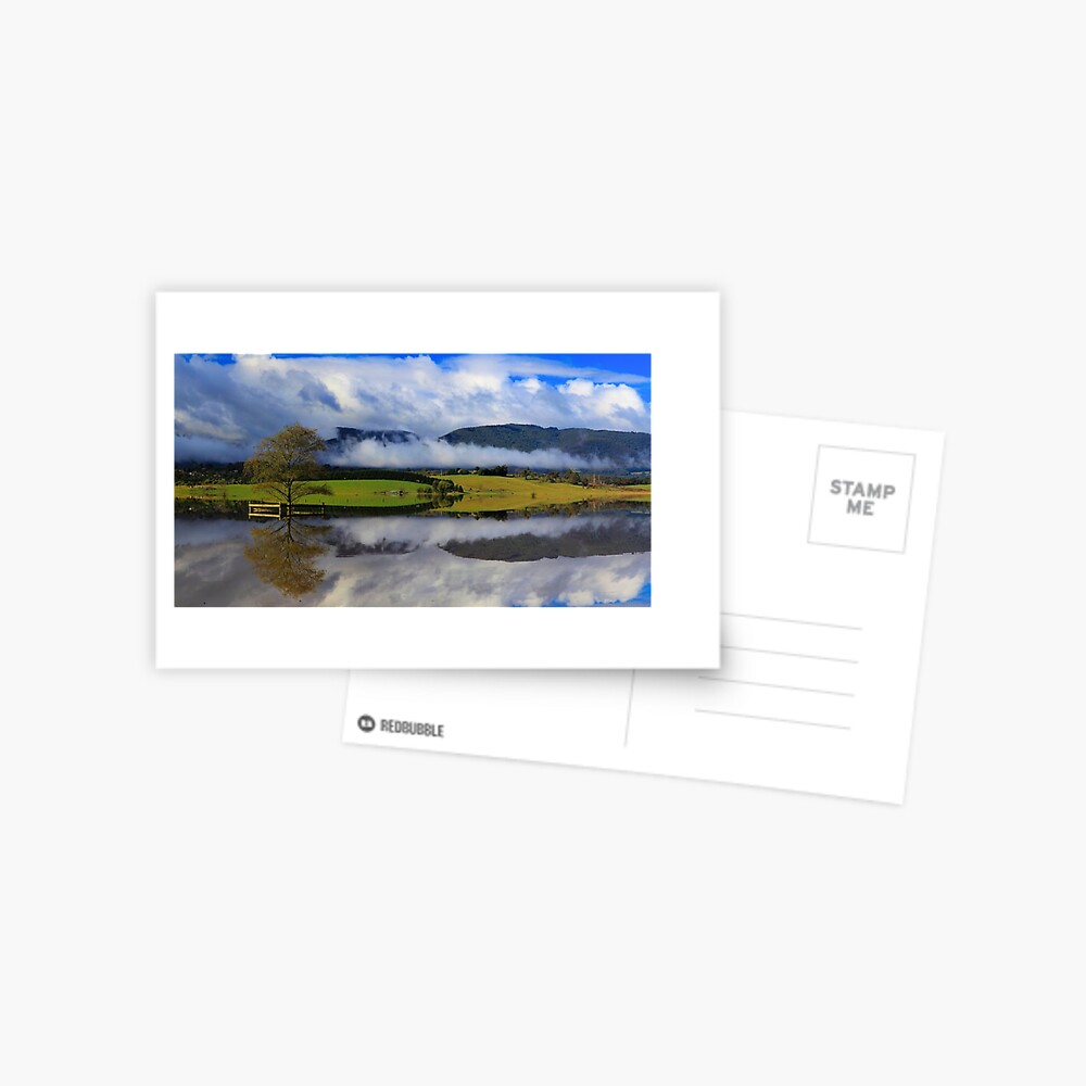 Item preview, Postcard designed and sold by DONWILSON.