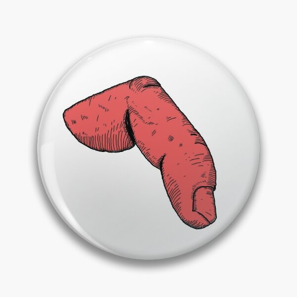 Item preview, Indicator designed and sold by AnimalDuster.