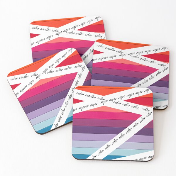 Item preview, coloful art designed and sold by --Andrii--.