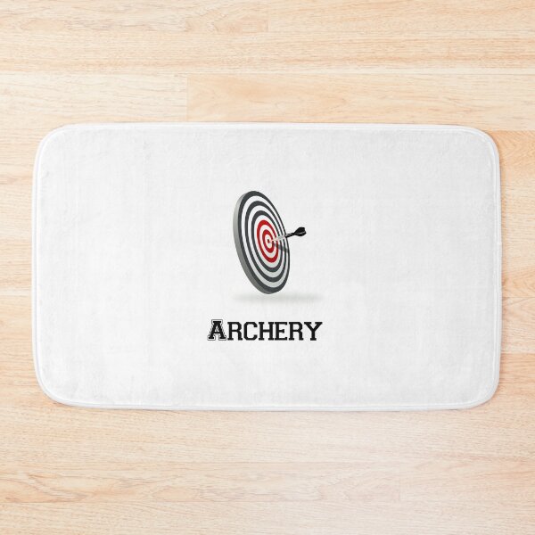 Item preview, Archery designed and sold by Kevintatoua.