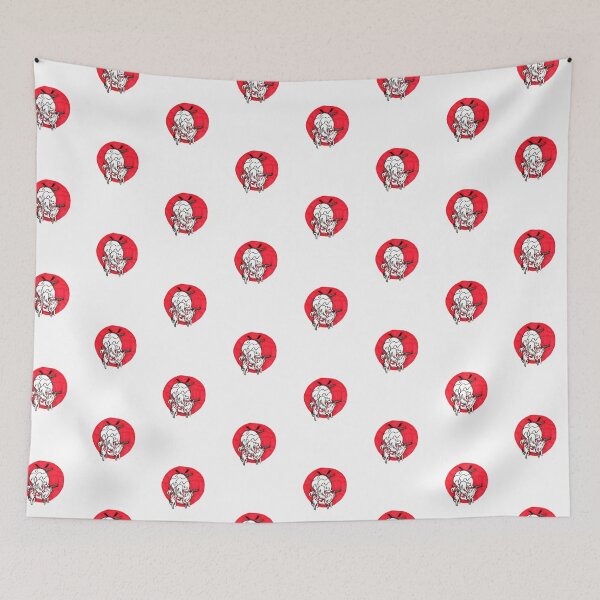 Item preview, Sheep Okami designed and sold by MissAxelle.