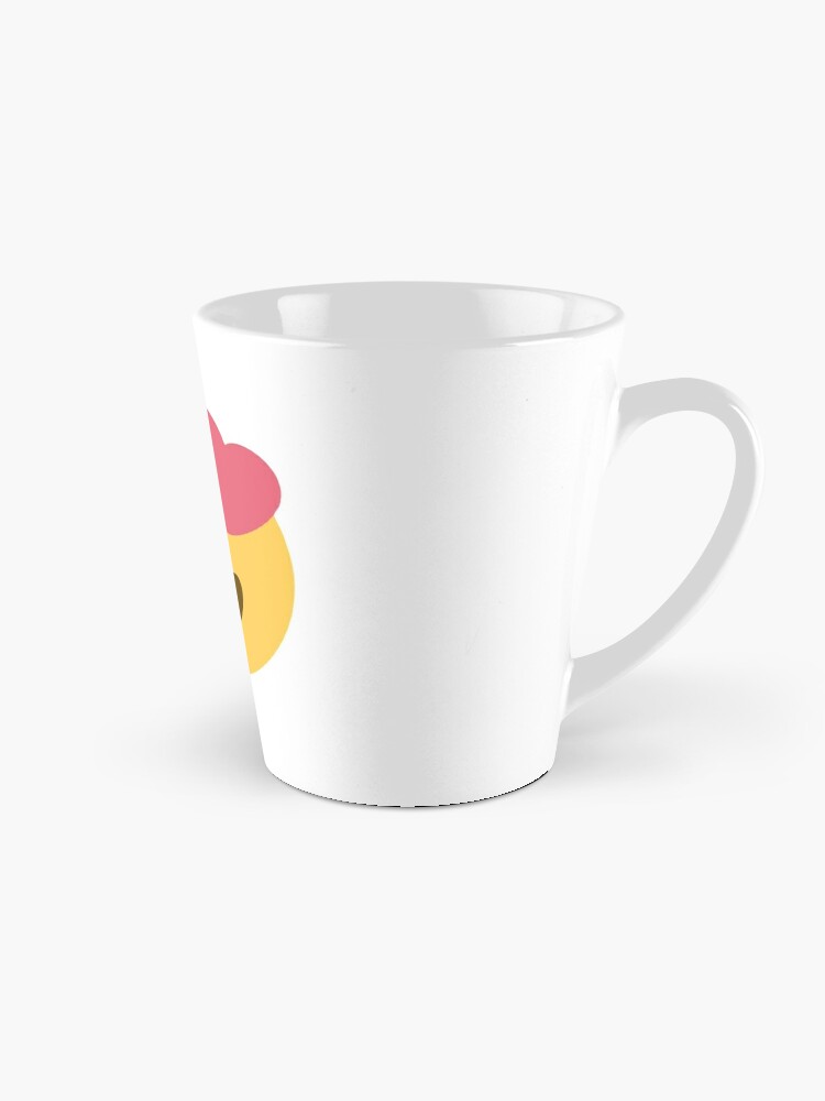 https://ih1.redbubble.net/image.121921066.8426/mug,tall,x1000,right-pad,750x1000,f8f8f8.u1.jpg