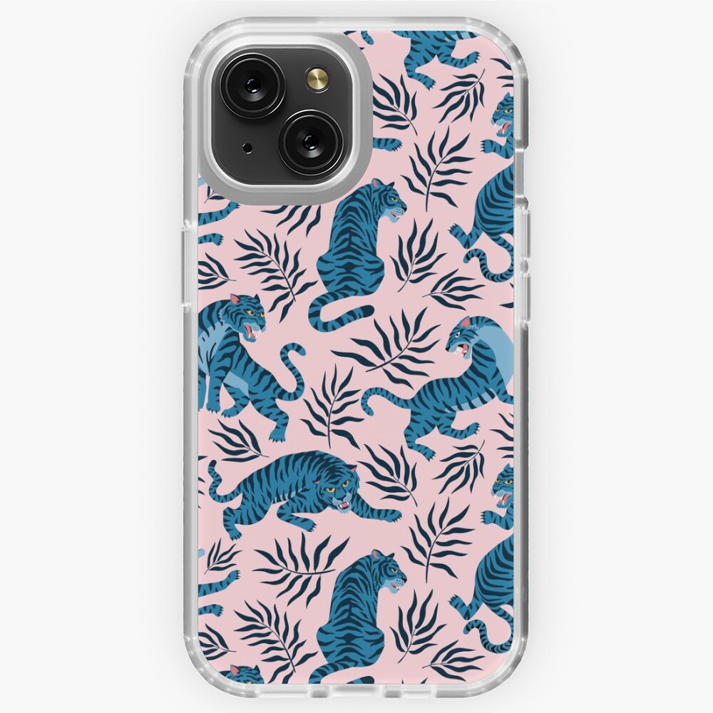 Item preview, iPhone Soft Case designed and sold by AngelinaBambina.