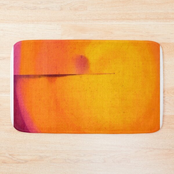 Item preview, Burning Sun  designed and sold by mirimo.