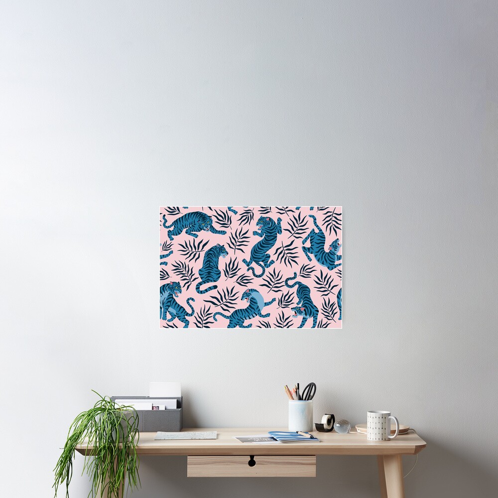 Item preview, Poster designed and sold by AngelinaBambina.