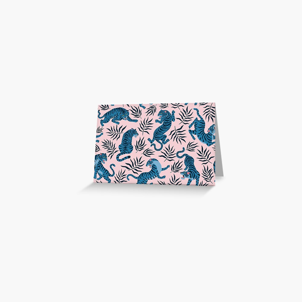 Item preview, Greeting Card designed and sold by AngelinaBambina.